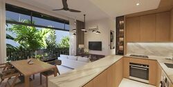 Eunos Crescent (D14), Condominium #554140131